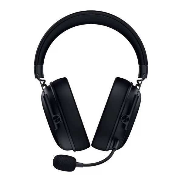 razer-blackshark-v3-x-hyperspeed-wireless-gaming-headset-black 1