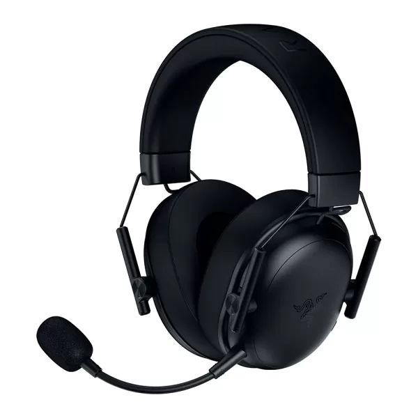 razer-blackshark-v3-x-hyperspeed-wireless-gaming-headset-black 2