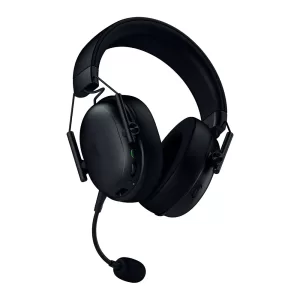 razer-blackshark-v3-x-hyperspeed-wireless-gaming-headset-black 3