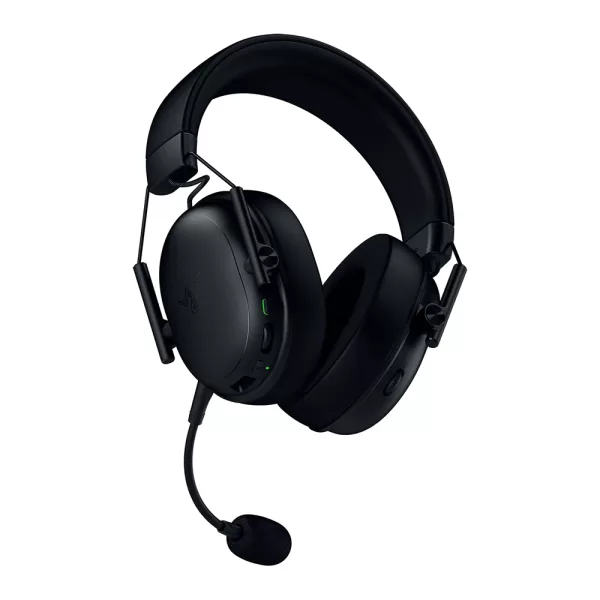 razer-blackshark-v3-x-hyperspeed-wireless-gaming-headset-black 3