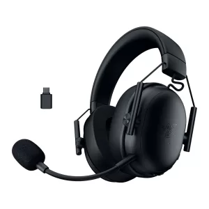 razer-blackshark-v3-x-hyperspeed-wireless-gaming-headset-black