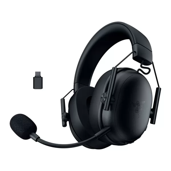 razer-blackshark-v3-x-hyperspeed-wireless-gaming-headset-black