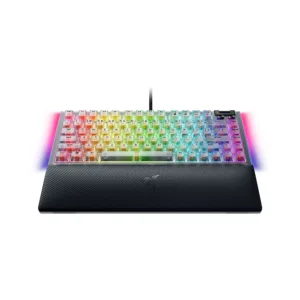 razer-blackwidow-v4-75-gaming-keyboard 1