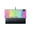 razer-blackwidow-v4-75-gaming-keyboard