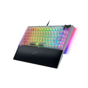 razer-blackwidow-v4-75-gaming-keyboard 2