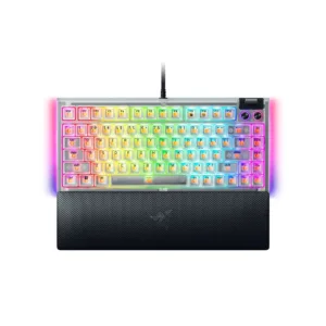 razer-blackwidow-v4-75-gaming-keyboard