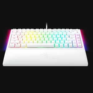 razer-blackwidow-v4-75-mechanical-gaming-keyboard-1