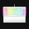 razer-blackwidow-v4-75-mechanical-gaming-keyboard