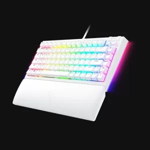 razer-blackwidow-v4-75-mechanical-gaming-keyboard-2