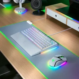 razer-blackwidow-v4-75-mechanical-gaming-keyboard-3