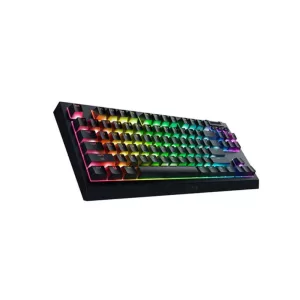 razer-blackwidow-v4-tenkeyless-hyperspeed-wireless-gaming-keyboard-black 1