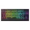 razer-blackwidow-v4-tenkeyless-hyperspeed-wireless-gaming-keyboard-black