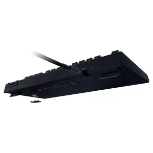 razer-blackwidow-v4-tenkeyless-hyperspeed-wireless-gaming-keyboard-black 2