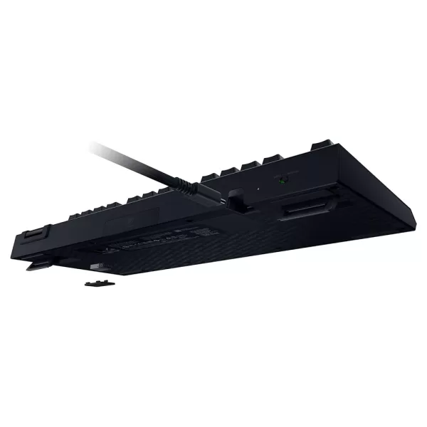 razer-blackwidow-v4-tenkeyless-hyperspeed-wireless-gaming-keyboard-black 2