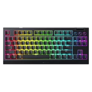 razer-blackwidow-v4-tenkeyless-hyperspeed-wireless-gaming-keyboard-black