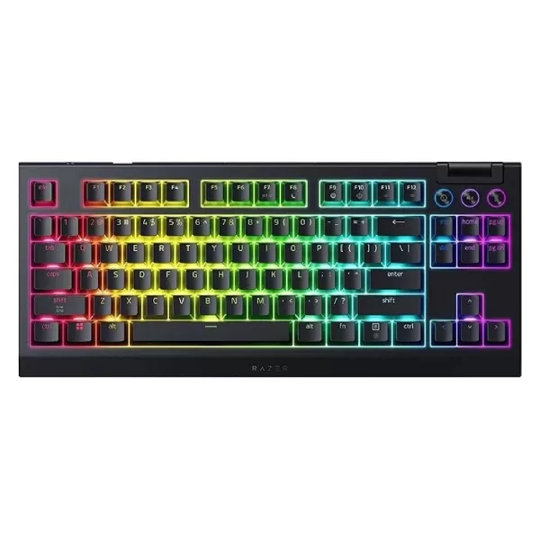 razer-blackwidow-v4-tenkeyless-hyperspeed-wireless-gaming-keyboard-black