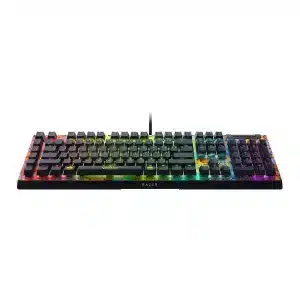 razer-blackwidow-v4-x-green-switch-mechanical-pokemon-edition-gaming-keyboard 1