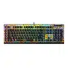 razer-blackwidow-v4-x-green-switch-mechanical-pokemon-edition-gaming-keyboard