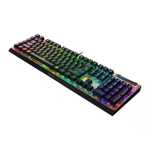 razer-blackwidow-v4-x-green-switch-mechanical-pokemon-edition-gaming-keyboard 3