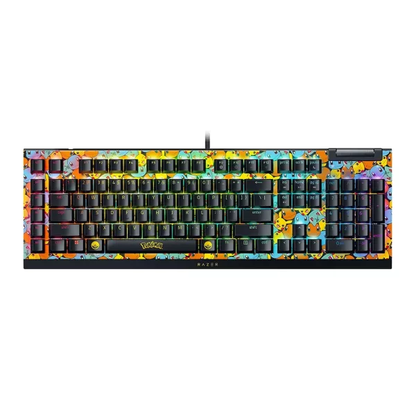 razer-blackwidow-v4-x-green-switch-mechanical-pokemon-edition-gaming-keyboard