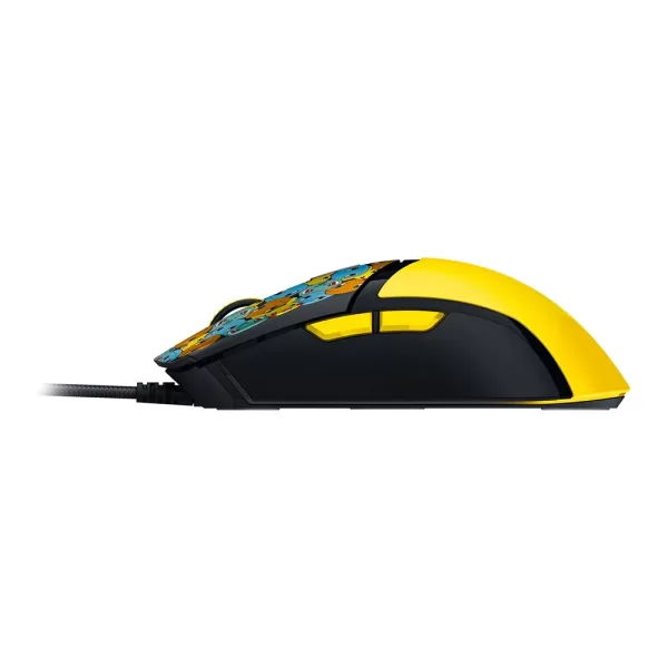 razer-cobra-lightweight-optical-wired-rgb-pokemon-edition-gaming-mouse 1