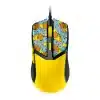 razer-cobra-lightweight-optical-wired-rgb-pokemon-edition-gaming-mouse