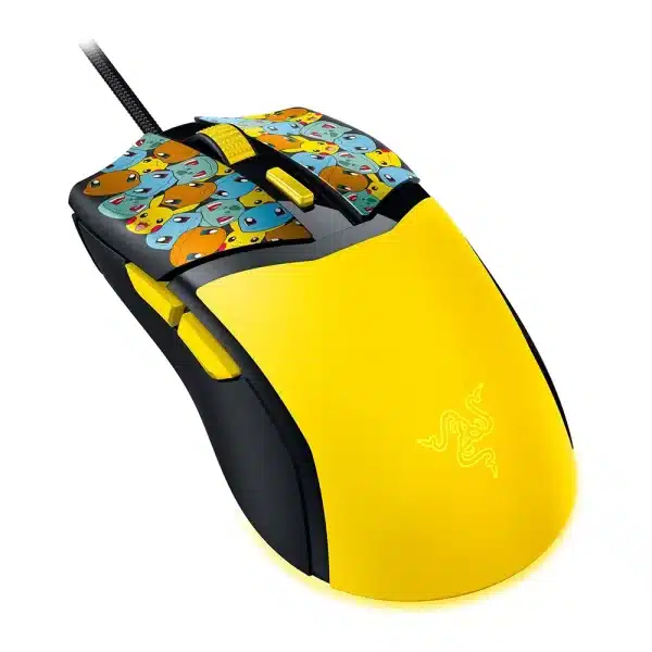 razer-cobra-lightweight-optical-wired-rgb-pokemon-edition-gaming-mouse 2