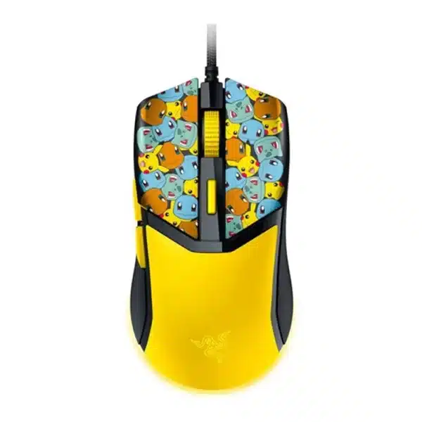 razer-cobra-lightweight-optical-wired-rgb-pokemon-edition-gaming-mouse