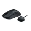 razer-deathadder-v4-pro-black-optical-wireless-gaming-mouse
