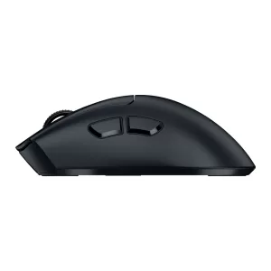 razer-deathadder-v4-pro-black-optical-wireless-gaming-mouse 2