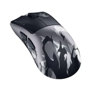 razer-deathadder-v4-pro-niko-edition-gaming-mouse 1
