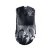 razer-deathadder-v4-pro-niko-edition-gaming-mouse