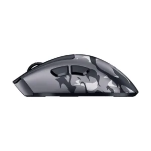 razer-deathadder-v4-pro-niko-edition-gaming-mouse 2