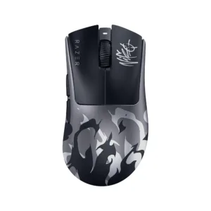 razer-deathadder-v4-pro-niko-edition-gaming-mouse