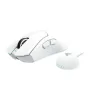 razer-deathadder-v4-pro-white-optical-wireless-gaming-mouse