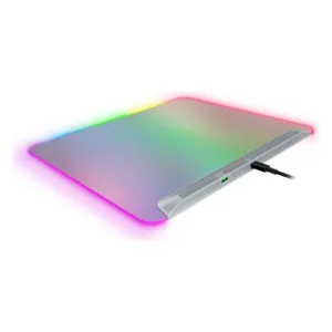 razer-firefly-v2-pro-rgb-gaming-mouse-pad 1