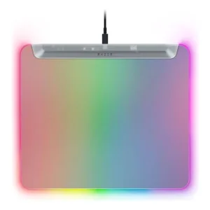 razer-firefly-v2-pro-rgb-gaming-mouse-pad