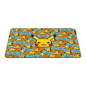 razer-gigantus-pokemon-kanto-starters-edition-mouse-mat 1