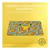 razer-gigantus-pokemon-kanto-starters-edition-mouse-mat