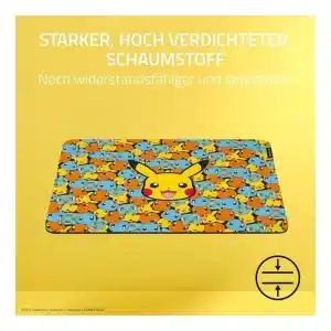 razer-gigantus-pokemon-kanto-starters-edition-mouse-mat