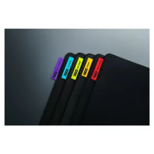 razer-gigantus-v2-pro-balance-gaming-mousepad 2