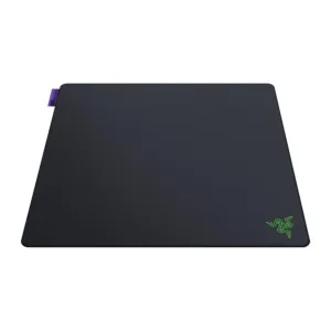 razer-gigantus-v2-pro-gaming-mousepad 1