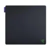 razer-gigantus-v2-pro-gaming-mousepad