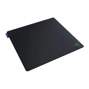 razer-gigantus-v2-pro-gaming-mousepad 2
