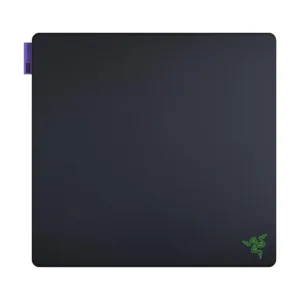 razer-gigantus-v2-pro-gaming-mousepad