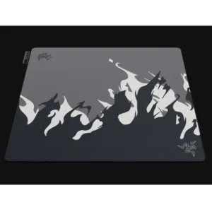 razer-gigantus-v2-pro-niko-edition-mouse-pad 1