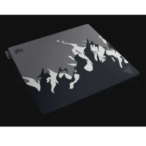 razer-gigantus-v2-pro-niko-edition-mouse-pad 2