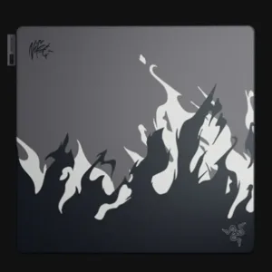 Razer Gigantus V2 Pro Niko Edition Mouse Pad