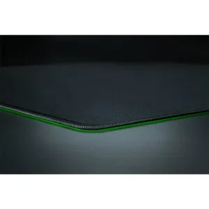 razer-gigantus-v2-pro-speed-gaming-mousepad 1