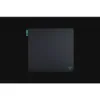 razer-gigantus-v2-pro-speed-gaming-mousepad
